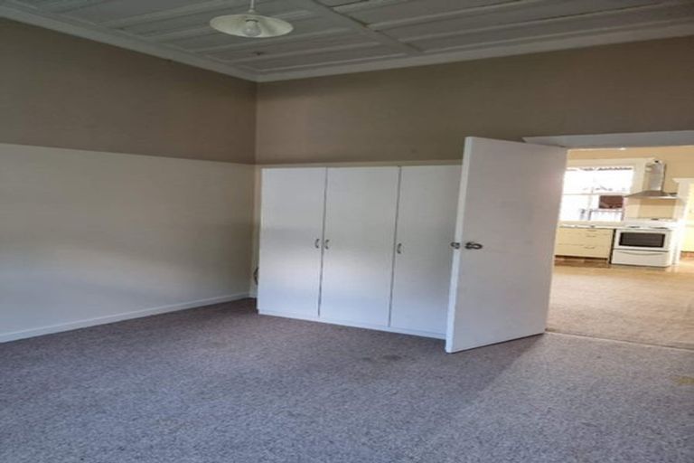 Photo of property in 6-8 Clarke Street, Waihi, 3610