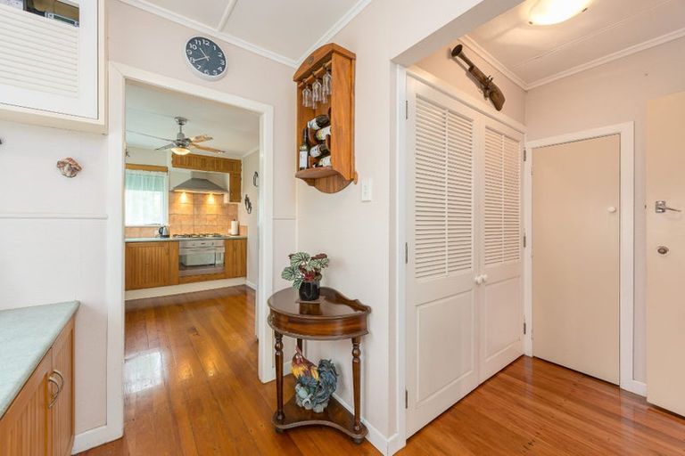 Photo of property in 215 Silver Hill Road, Wellsford, 0975