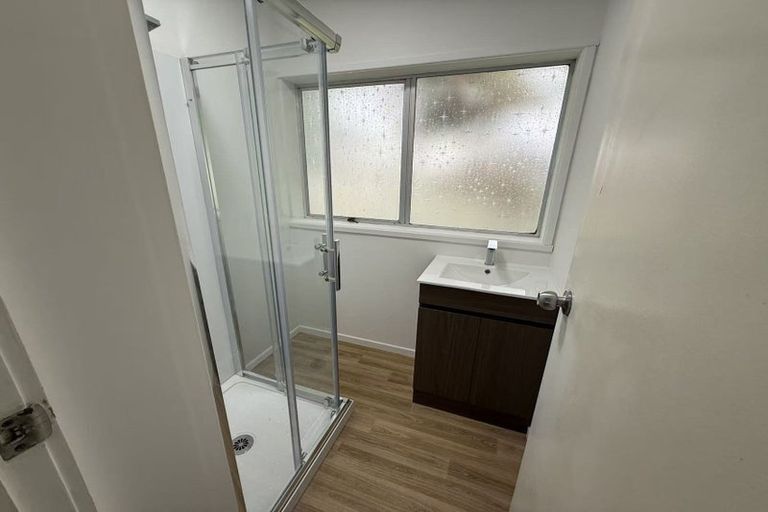Photo of property in 28b James Road, Manurewa, Auckland, 2102