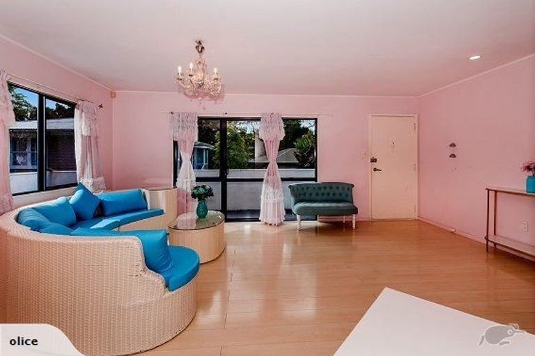 Photo of property in 61c Tiverton Road, Avondale, Auckland, 0600