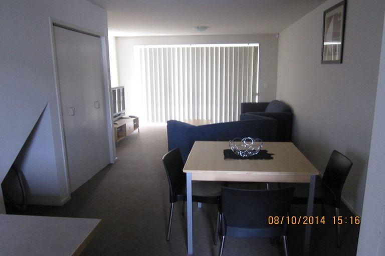 Photo of property in 3 Opito Way, East Tamaki, Auckland, 2013