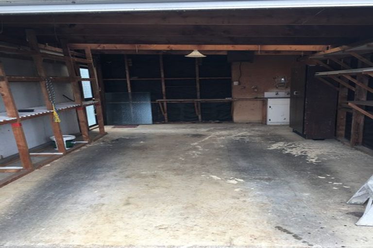 Photo of property in 10a Essex Place, Springvale, Whanganui, 4501