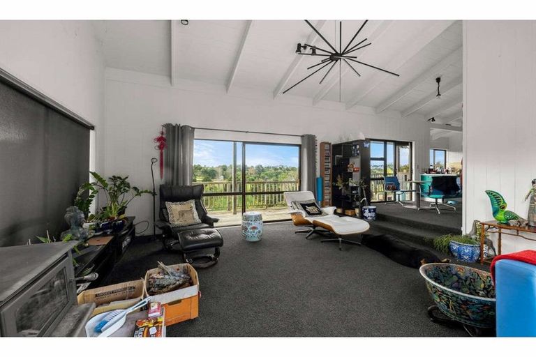 Photo of property in 2120e State Highway 10, Waipapa, Kerikeri, 0295