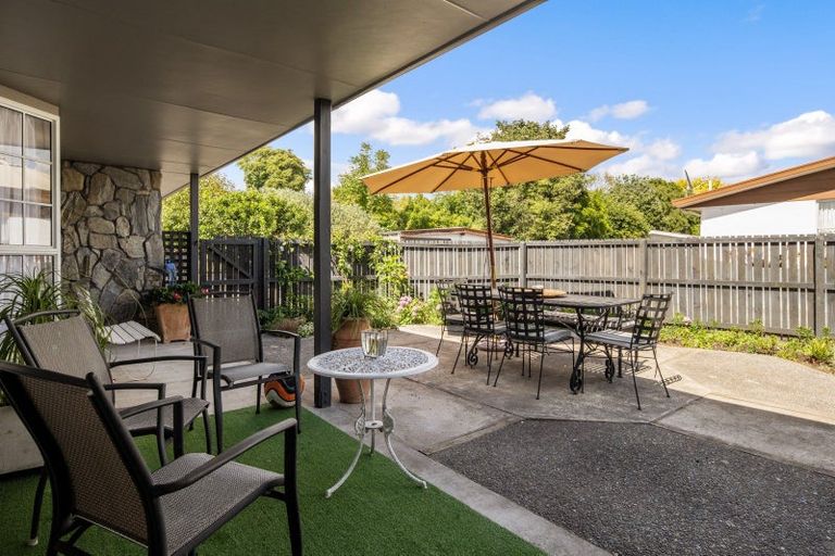 Photo of property in 27 Ward Street, Springlands, Blenheim, 7201