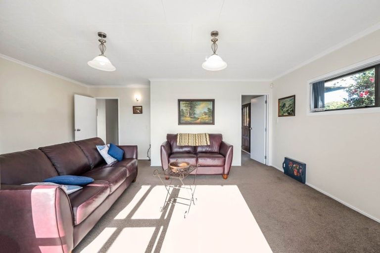Photo of property in 25 Boundary Road, Waipahihi, Taupo, 3330