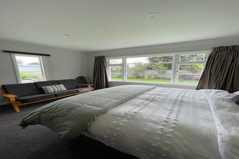 Photo of property in 45a Celia Street, Redcliffs, Christchurch, 8081