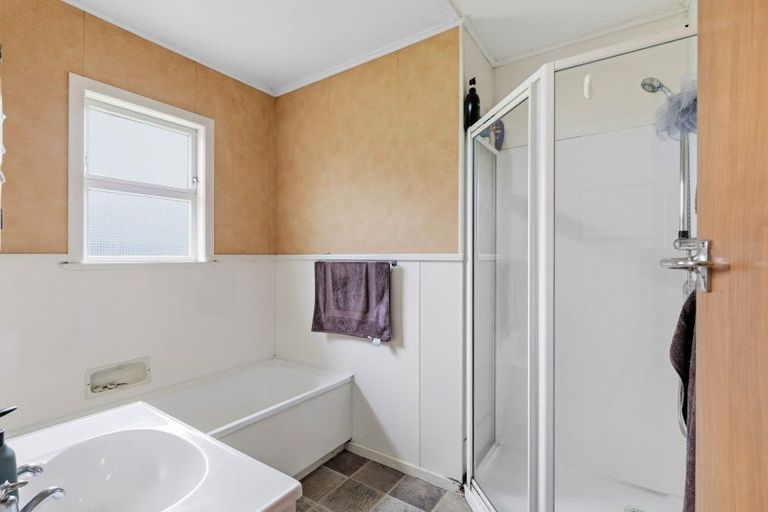 Photo of property in 8 Konini Place, Matamata, 3400