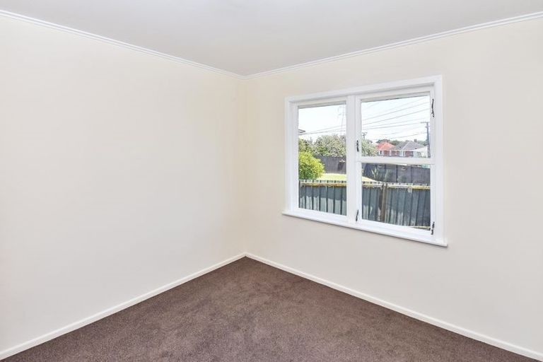 Photo of property in 22 Ivon Road, Otara, Auckland, 2023
