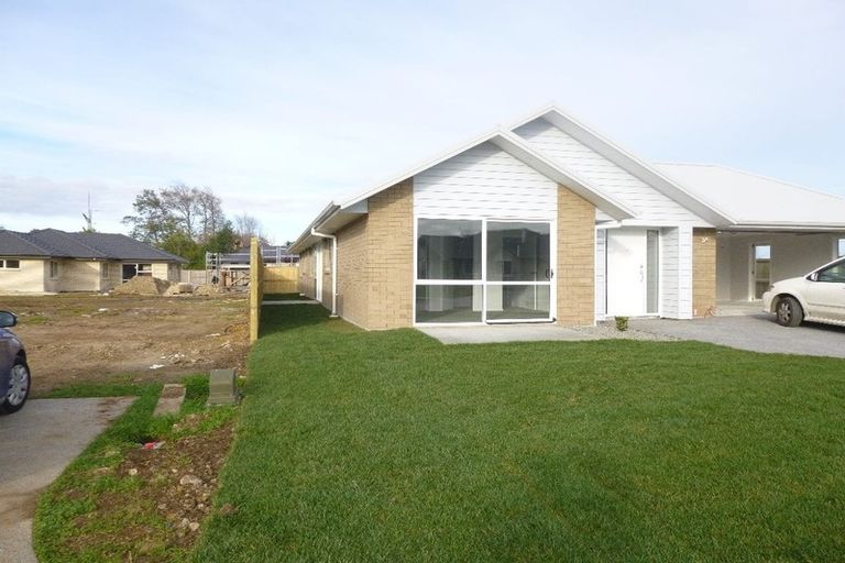 Photo of property in 13 Teatree Close, Huntington, Hamilton, 3210