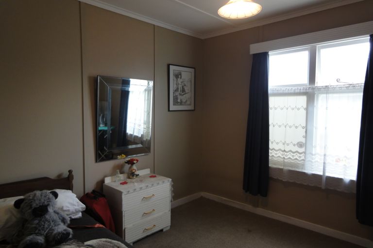 Photo of property in 15 High Street, Parkside, Timaru, 7910