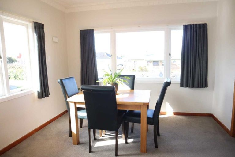 Photo of property in 12 Page Street, Morrinsville, 3300