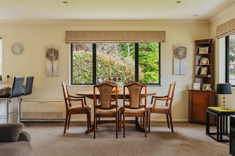 Photo of property in 9b Keithmore Road, Balclutha, 9230