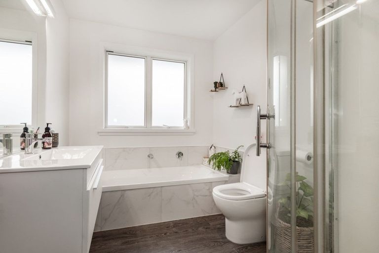 Photo of property in 703a Buller Street, Akina, Hastings, 4122