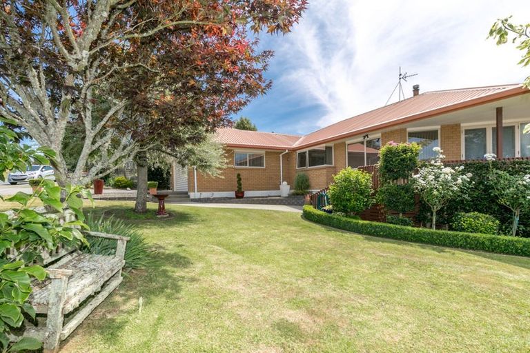 Photo of property in 198 Greenhill Drive, Te Awamutu, 3800