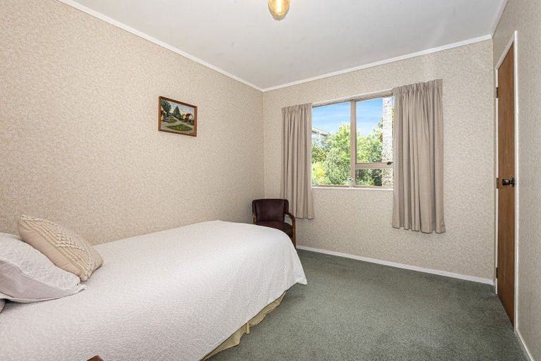 Photo of property in 77 Harris Road, Glenbervie, Whangarei, 0175