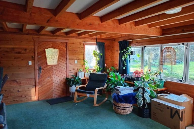 Photo of property in 460 Corbett Road, Ngakuru, Rotorua, 3077