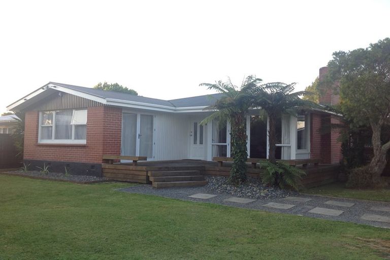 Photo of property in 21 Laurence Street, Queenwood, Hamilton, 3210