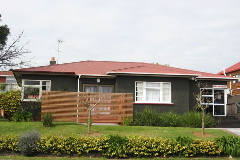 Photo of property in 20 Northgate, Strandon, New Plymouth, 4312