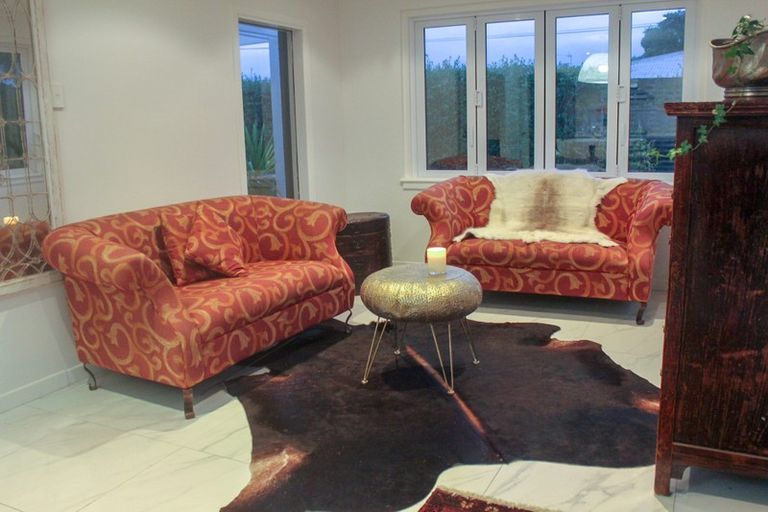 Photo of property in 293a Carrington Street, Vogeltown, New Plymouth, 4310