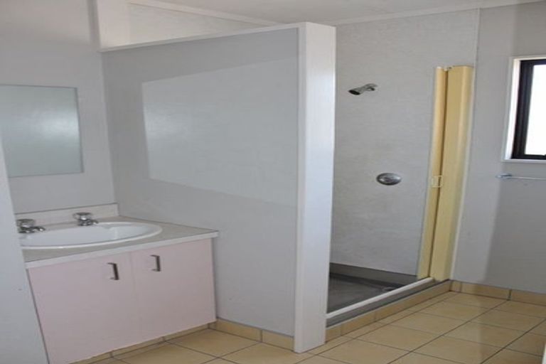 Photo of property in 53c Hartford Avenue, Papamoa Beach, Papamoa, 3118