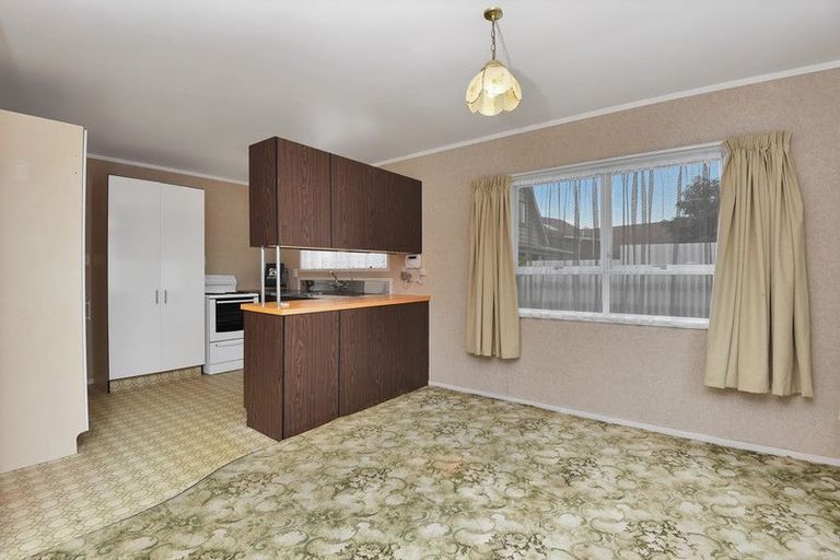 Photo of property in 1/2 Eden Avenue, Te Awamutu, 3800