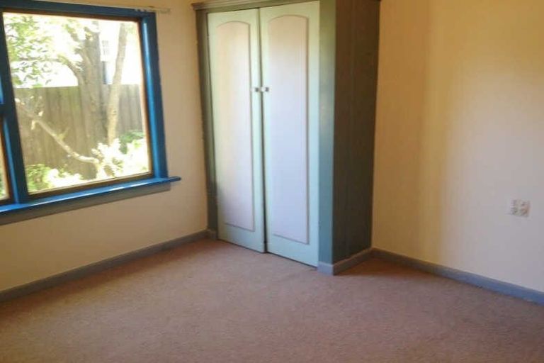 Photo of property in 216 Olliviers Road, Linwood, Christchurch, 8011