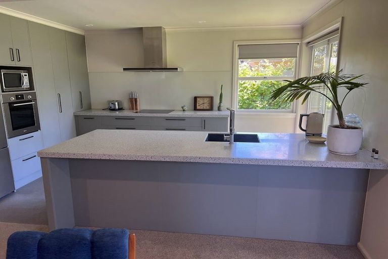 Photo of property in 13a Saint Martins Road, Saint Martins, Christchurch, 8022