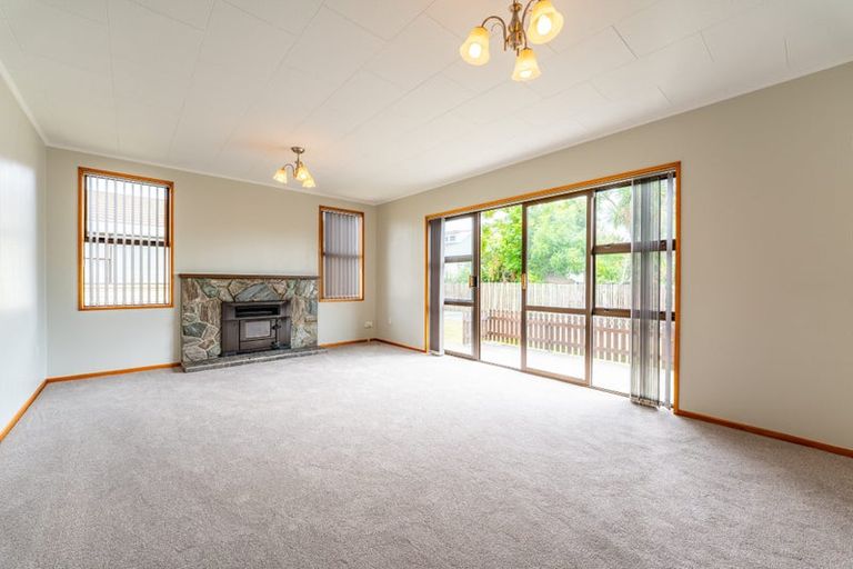 Photo of property in 17b Girvan Street, Oamaru North, Oamaru, 9400