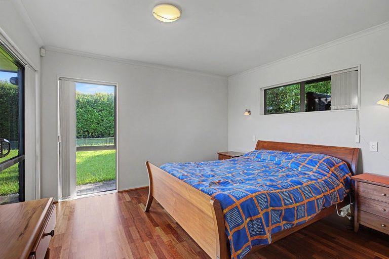 Photo of property in 512 Matarangi Drive, Matarangi, Whitianga, 3592