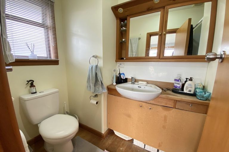 Photo of property in 47 Greenpark Street, Hoon Hay, Christchurch, 8025