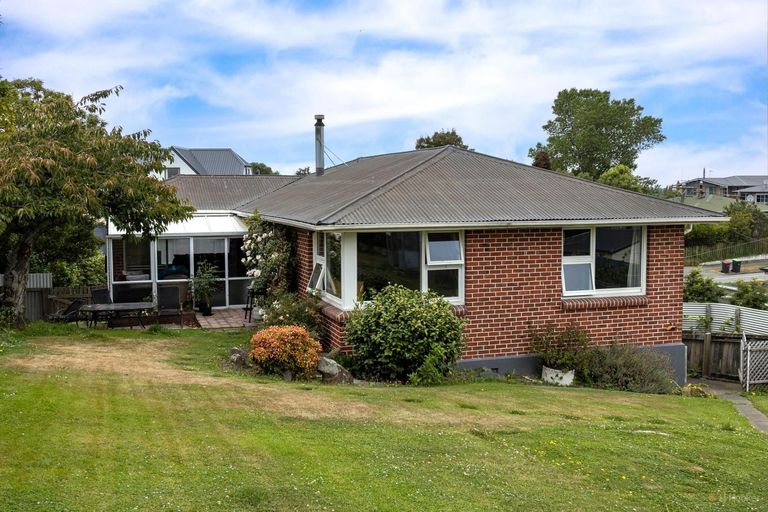 Photo of property in 7 Kauri Street, Highfield, Timaru, 7910