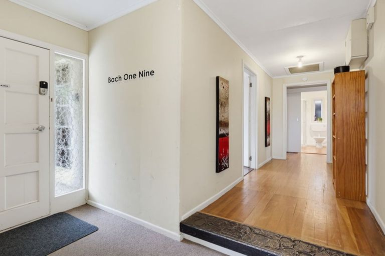 Photo of property in 19 Moore Street, Ohakune, 4625