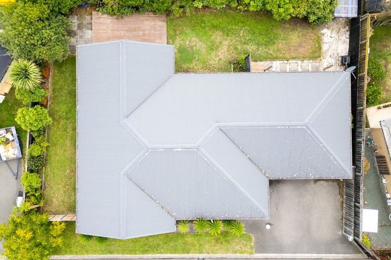 Photo of property in 512 Brook Street, The Brook, Nelson, 7010