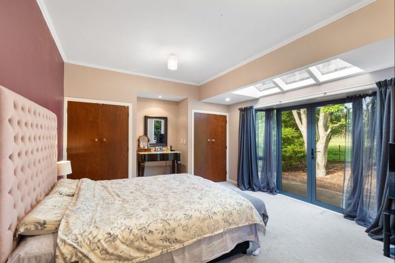 Photo of property in 178 Potts Road, Koputaroa, Levin, 5571