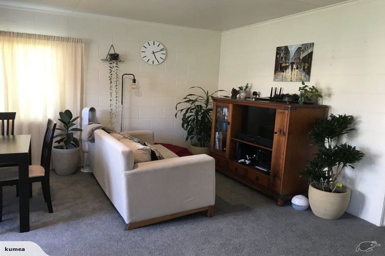 Photo of property in 1/33 Riversdale Road, Avondale, Auckland, 1026