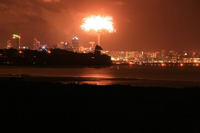 Photo of property in 3/28 Walter Street, Hauraki, Auckland, 0622