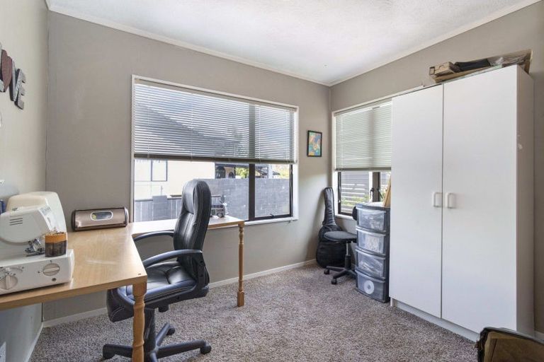 Photo of property in 16 Grace Avenue, Te Aroha, 3320