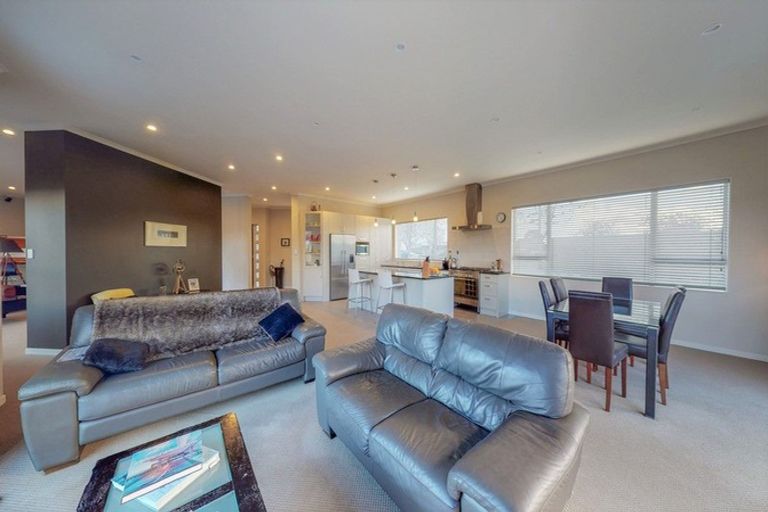 Photo of property in 17 Eldonwood Drive, Matamata, 3400