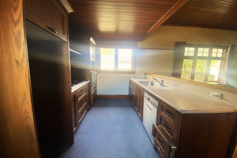 Photo of property in 11 Biggar Street, Strathern, Invercargill, 9812