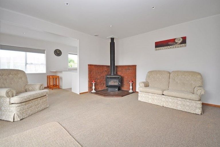 Photo of property in 8 Beresford Street, Pukekohe, 2120