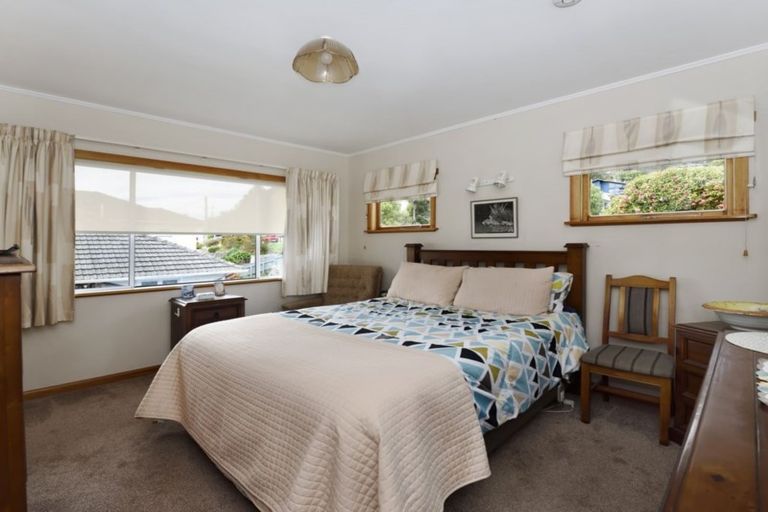 Photo of property in 74 Campbell Street, Nelson South, Nelson, 7010