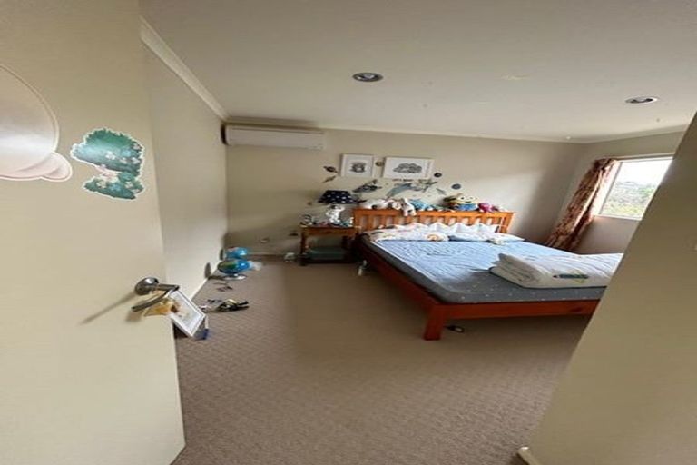 Photo of property in 62 Clover Drive, Henderson, Auckland, 0610