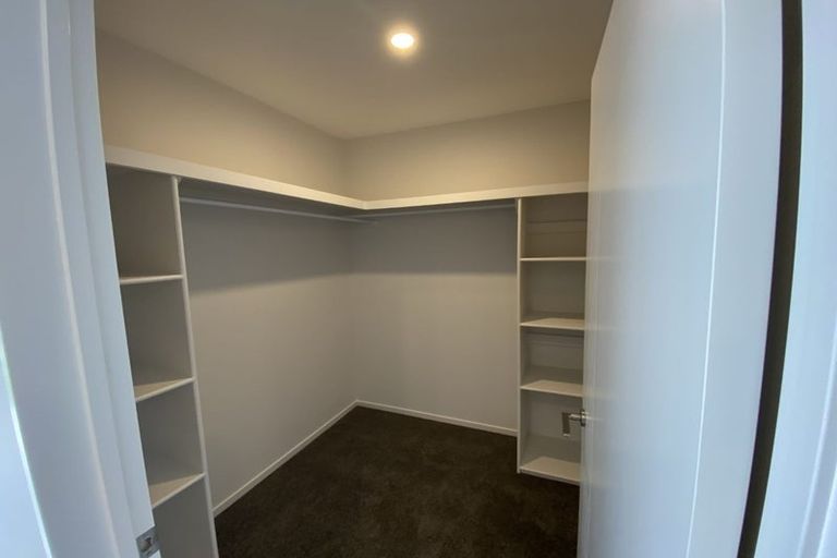 Photo of property in 23 Grimwood Street, Woodend, 7610