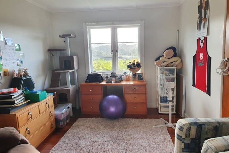 Photo of property in 75 Omaunu Road, Kaeo, 0479