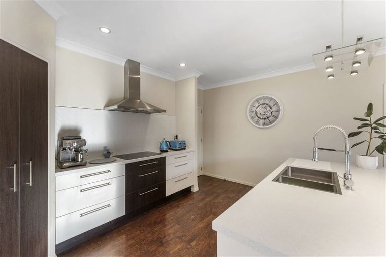 Photo of property in 58a Hoon Hay Road, Hoon Hay, Christchurch, 8025