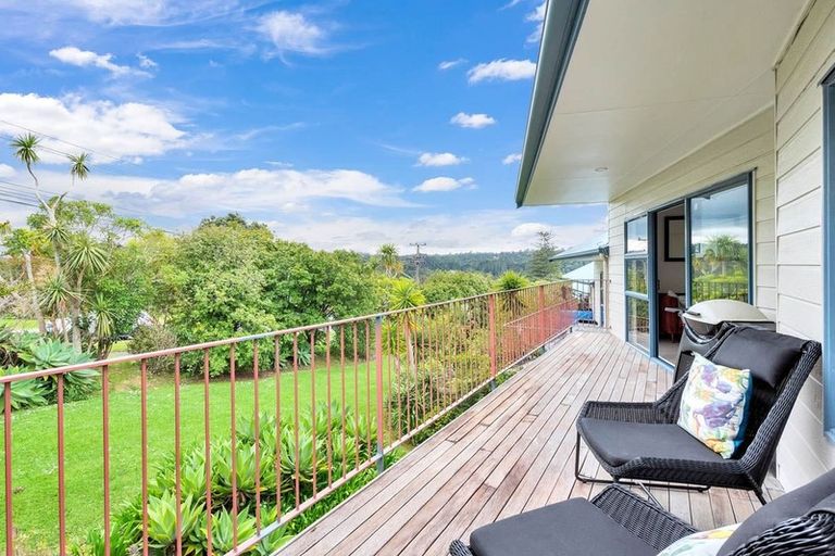 Photo of property in 12/53 The Avenue, Albany, Auckland, 0632