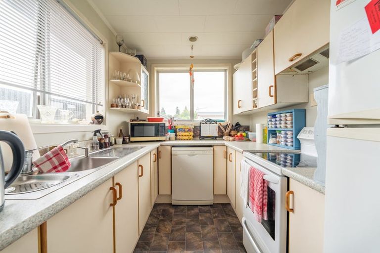 Photo of property in 272 King Street, Temuka, 7920