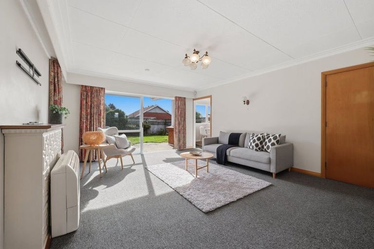 Photo of property in 66 Maryhill Terrace, Maryhill, Dunedin, 9011