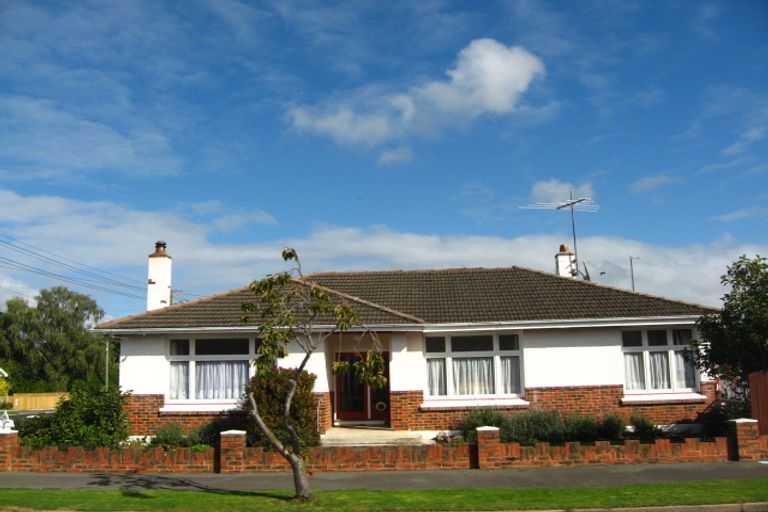 Photo of property in 108 Argyle Street, Mosgiel, 9024