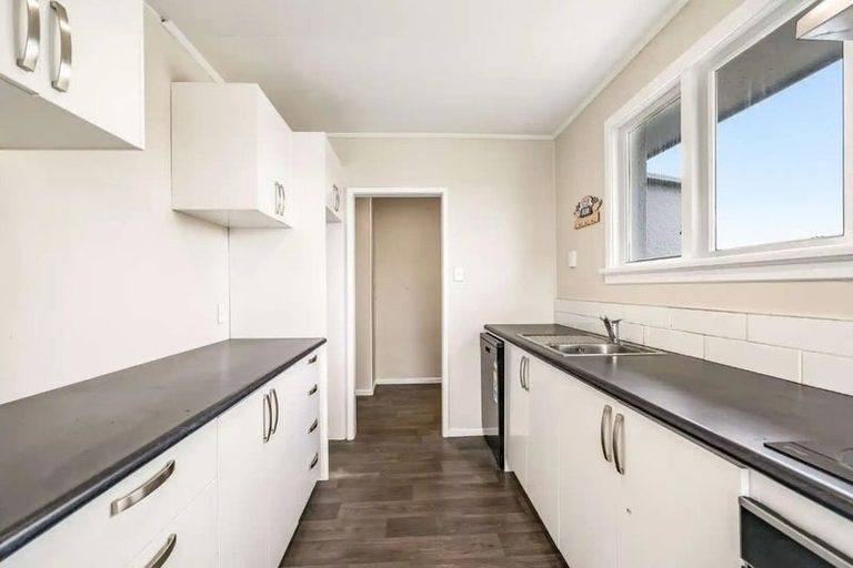 Photo of property in 14 Waiau Crescent, Kingswell, Invercargill, 9812